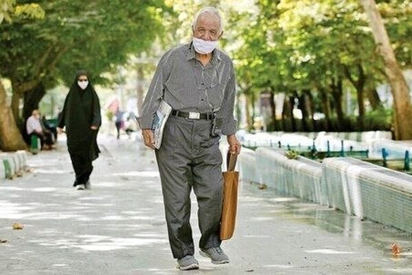 زمان پرداخت معوقات بازنشستگان مشخص شد