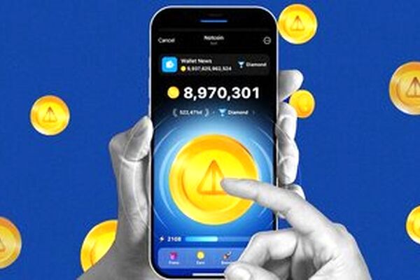 قیمت همستر کامبت ۴۰ برابر شد!
