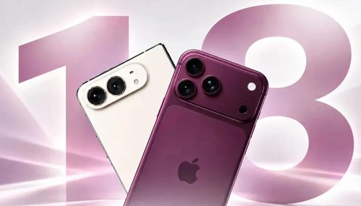 برای خرید آیفون‌های جدید چقدر باید بپردازیم؟