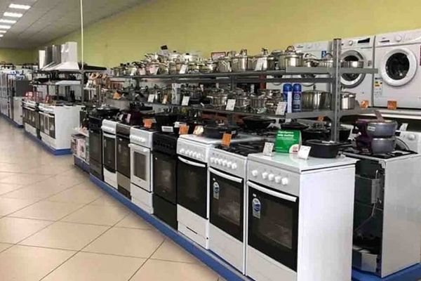 ساعت‌های هوشمند اپل و سامسونگ؛ تجربه‌ای لوکس‌تر با امکان خرید قسطی