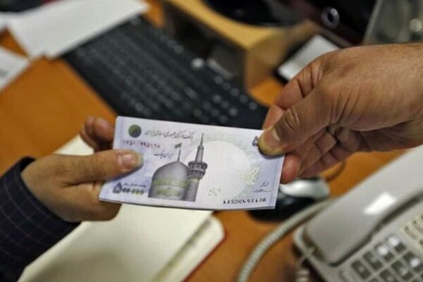 وام قرض‌الحسنۀ بازنشستگان ۶۰ میلیون تومان شد / ۳۳۰ هزار بازنشسته تسهیلات می‌گیرند