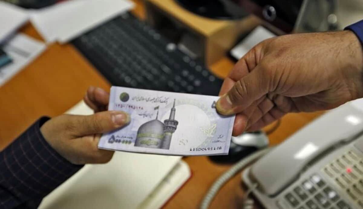 وام قرض‌الحسنۀ بازنشستگان ۶۰ میلیون تومان شد / ۳۳۰ هزار بازنشسته تسهیلات می‌گیرند
