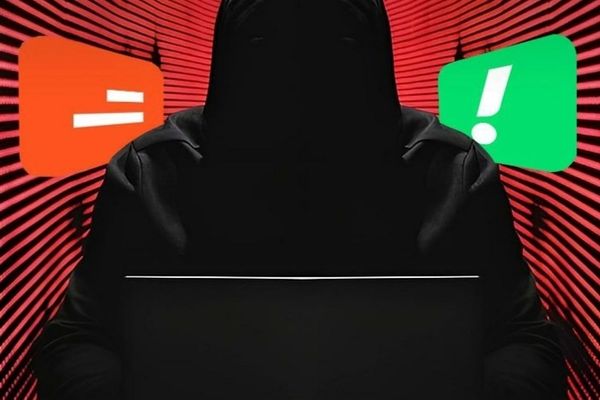 بالاخره سامانه آنلاین خریدوفروش طلا خوب است یا بد؟/ شفافیت هنوز وجود ندارد

