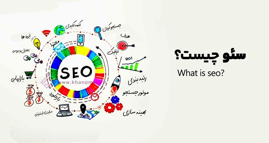  3 شغل آنلاین برای نوجوانان