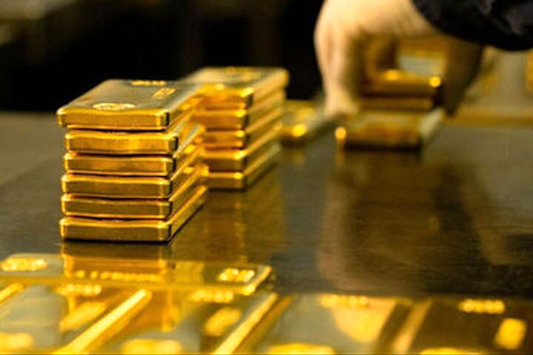 هشدار به سرمایه گذاران بازار طلا و سکه؛ ریسک درگیری نظامی را نادیده نگیرید