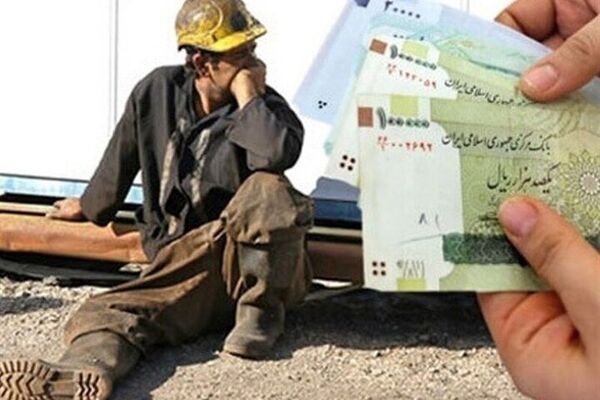 رکورد ۵۰ ساله نقدینگی شکسته شد؛ تورم بیشتر می‌شود؟