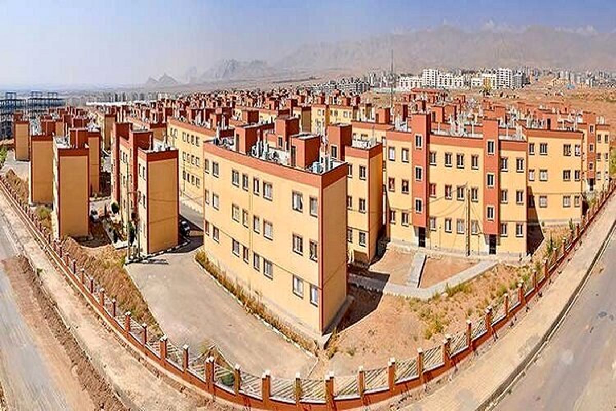 افشاگری نماینده مجلس درباره آمار عجیب پرداخت وام مسکن: کمتر از ۱۰ درصد!
