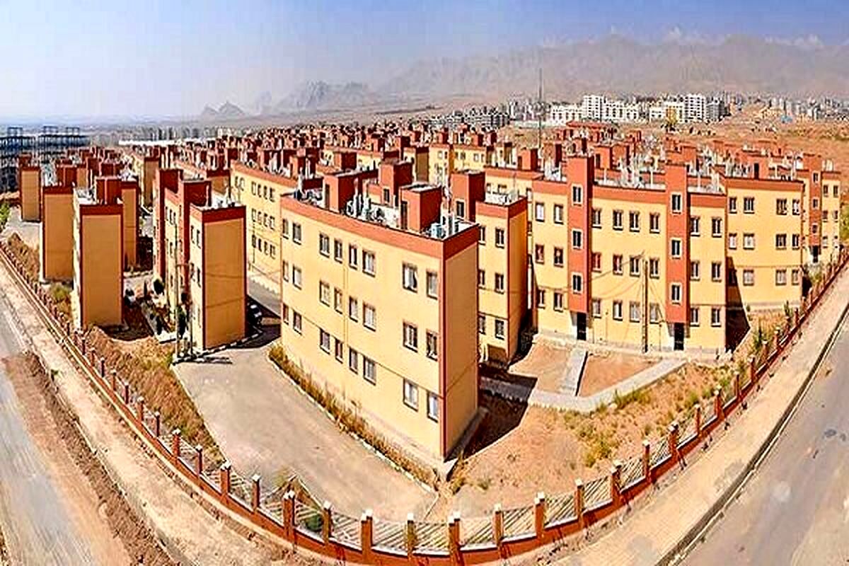 افشاگری نماینده مجلس درباره آمار عجیب پرداخت وام مسکن: کمتر از ۱۰ درصد!
