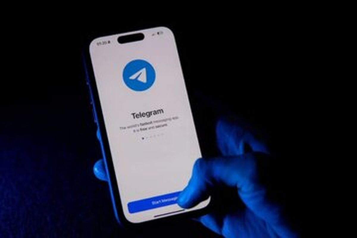 تلگرام چهارشنبه این هفته رفع فیلتر می‌شود؟/ تکذیب رفع فیلتر تلگرام