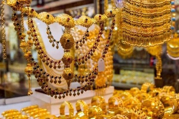 قیمت جدید طلا و سکه امروز ۲۰ تیرماه ۱۴۰۵/ سکه یک کانال دیگر سقوط کرد + جدول