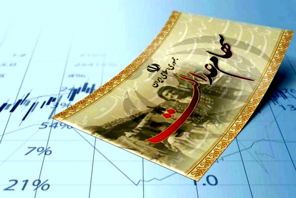 واریز یک مبلغ جدید به حساب سهامداران عدالت