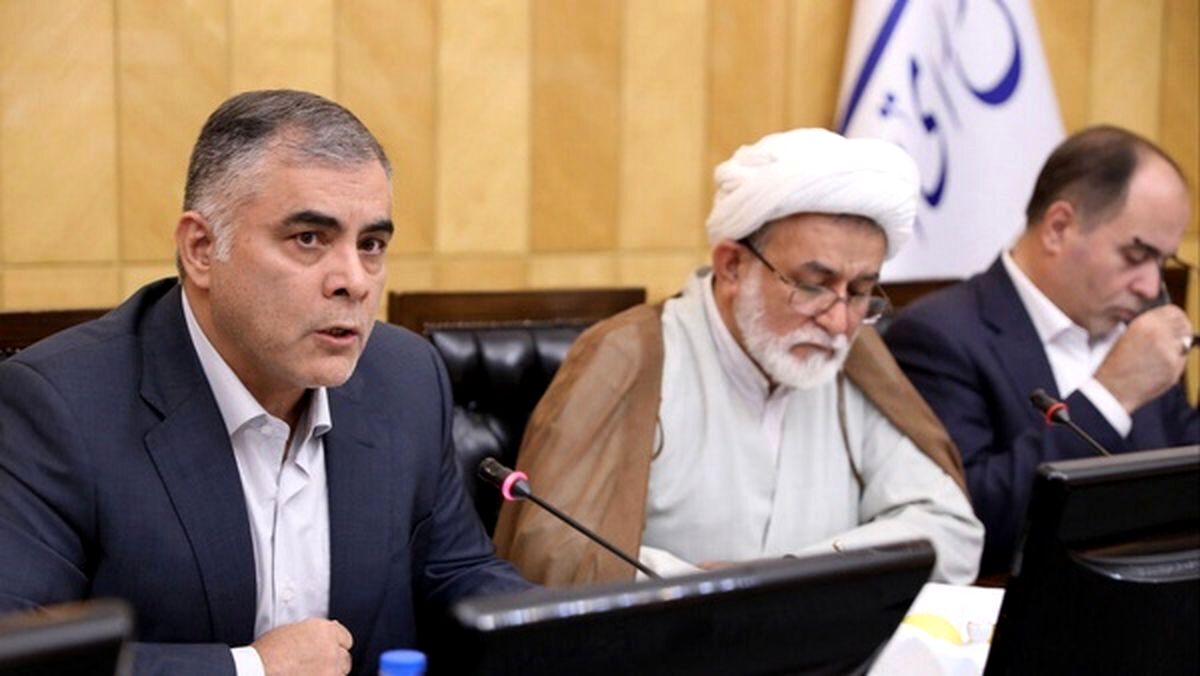 جمع‌بندی کمیسیون انرژی مجلس از دلیل قطعی برق پاییز
