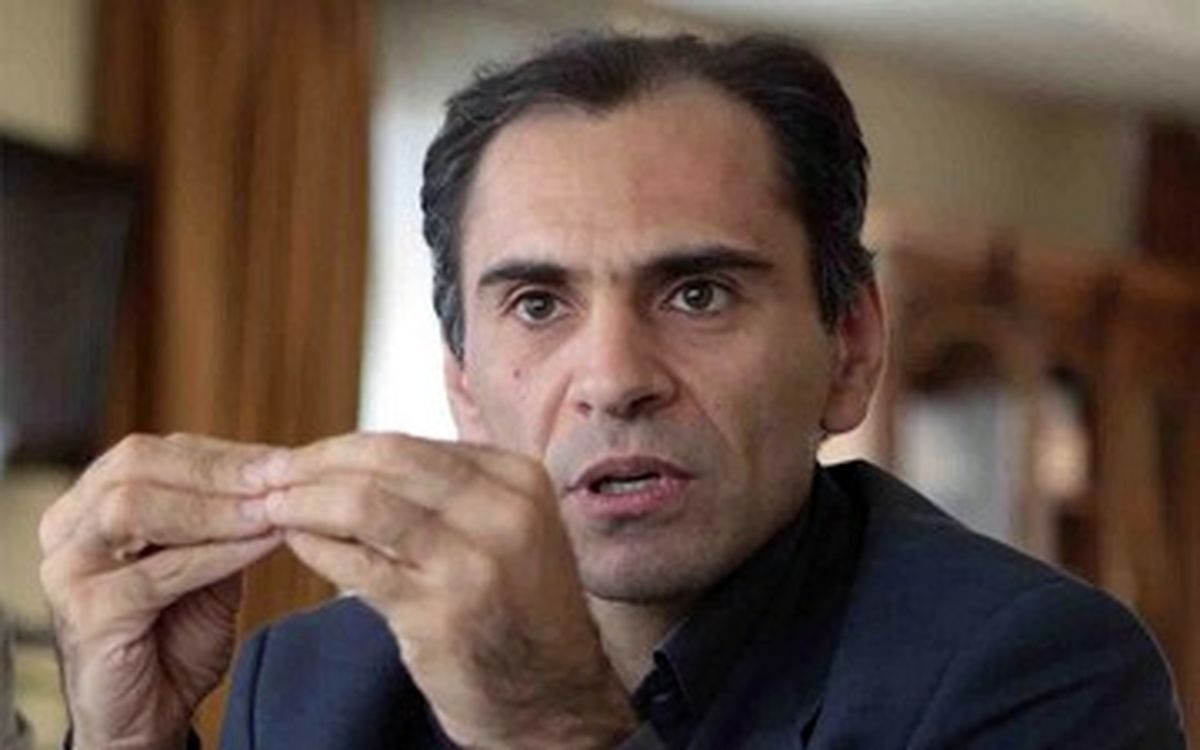 هشدار سنگین یک اقتصاددان درباره نرخ تورم و ارز/ شوک ارزی در راه است؟