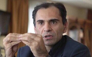 هشدار سنگین یک اقتصاددان درباره نرخ تورم و ارز/ شوک ارزی در راه است؟