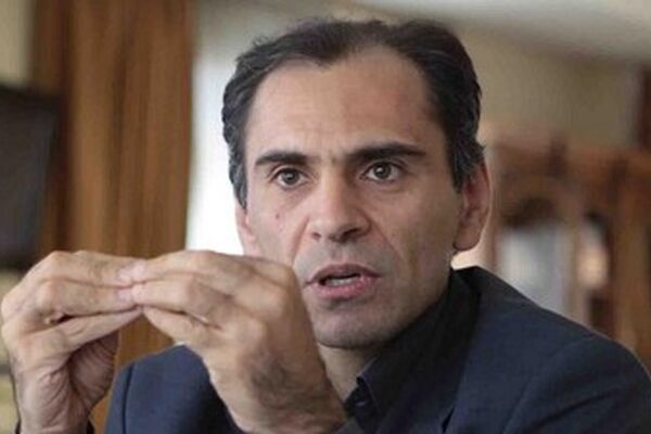 هشدار سنگین یک اقتصاددان درباره نرخ تورم و ارز/ شوک ارزی در راه است؟