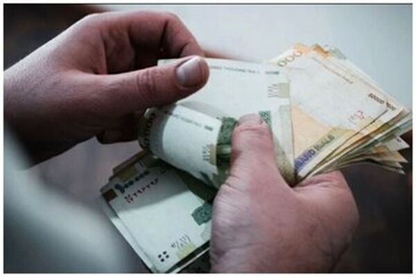کف و سقف حقوق کارکنان دولت چقدر است؟