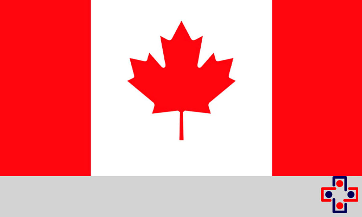 درآمد یک حسابدار در کانادا در سال 2024