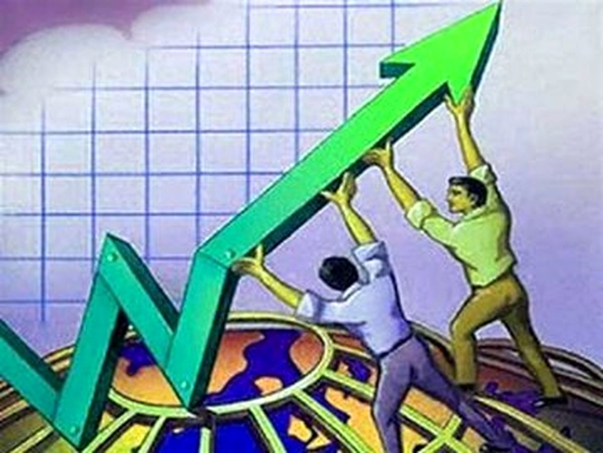 دولت رئیسی با ارائه آمارهای غیرواقعی از اقتصاد ایران و جهان دنبال چیست؟