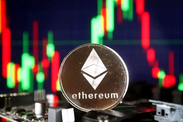 چه کسانی بیشترین مقدار اتریوم را در اختیار دارند؟
