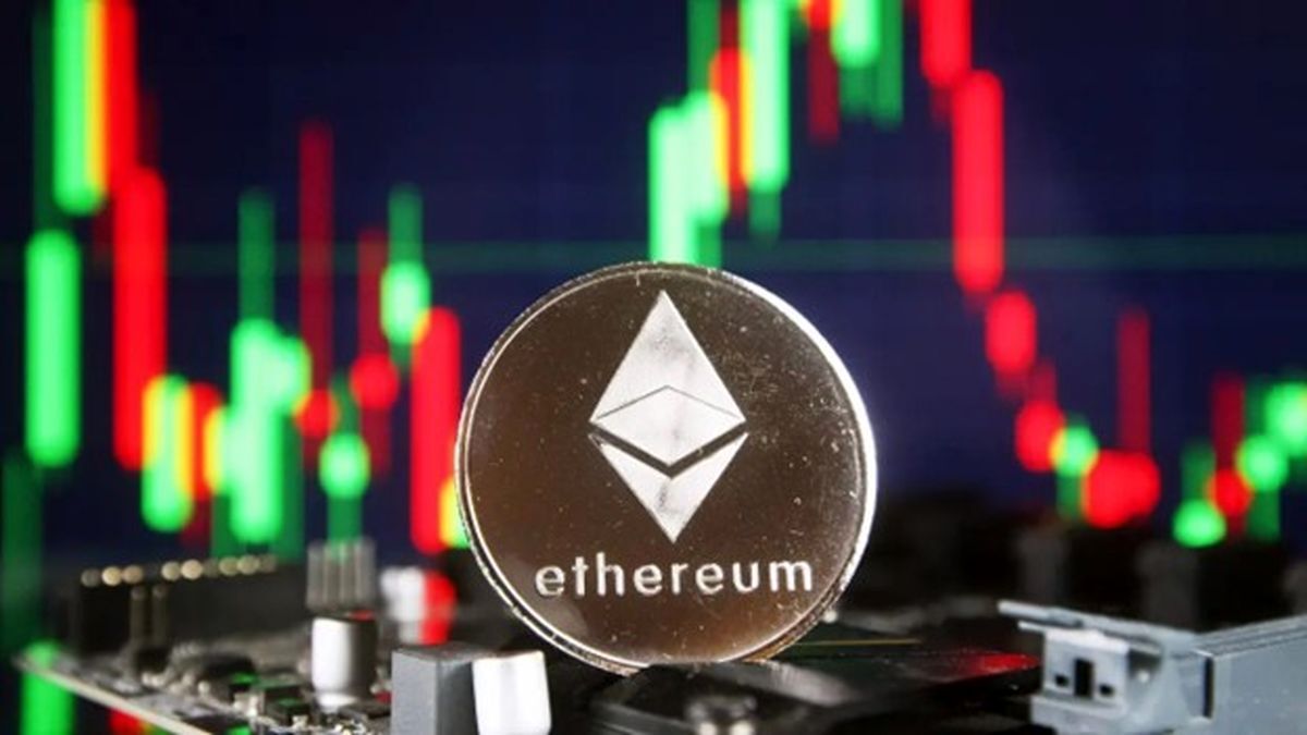چه کسانی بیشترین مقدار اتریوم را در اختیار دارند؟
