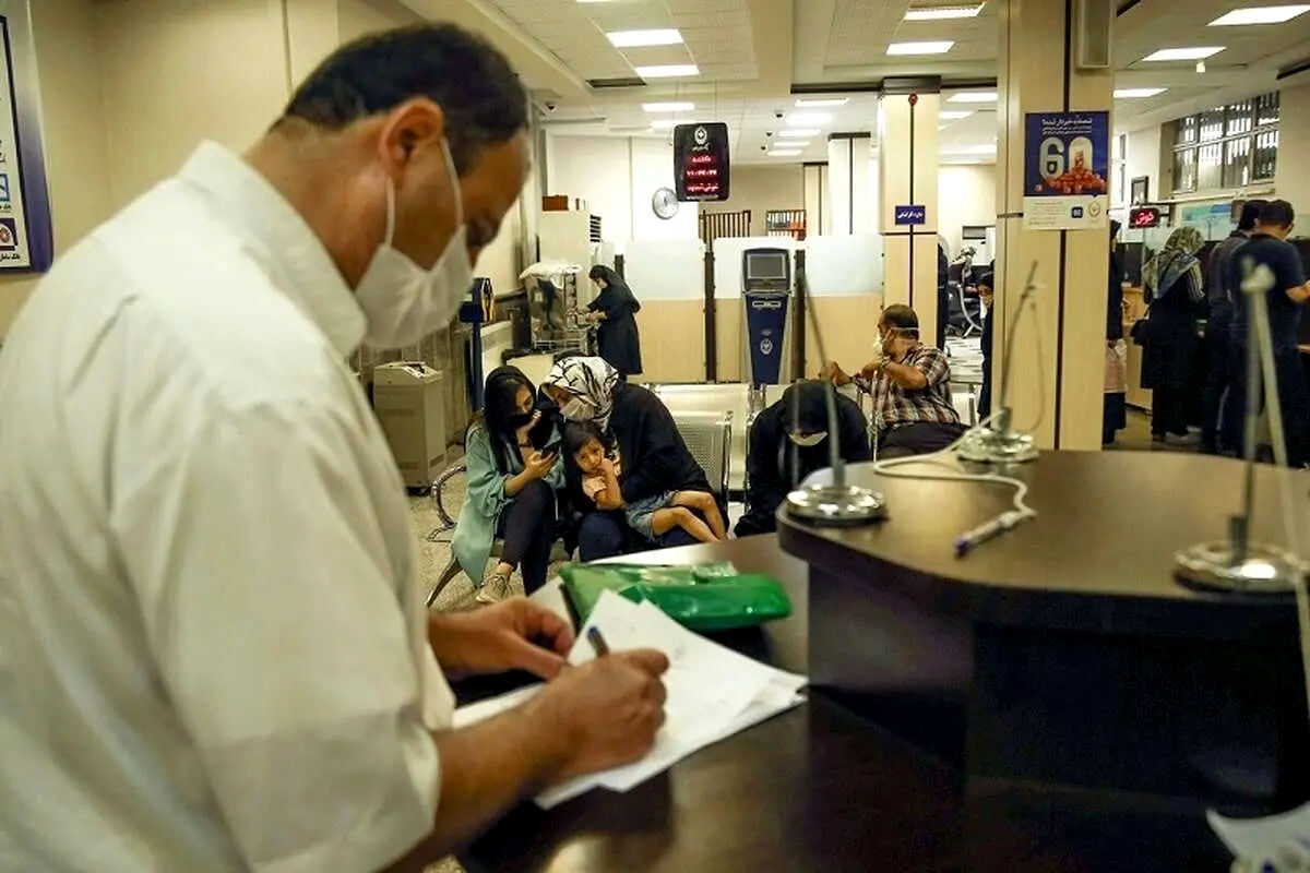 شرط جدید بانک‌ها برای پرداخت وام‌