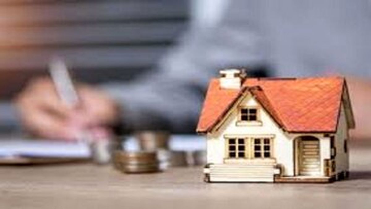 ازمعامله مسکن خبری نیست/ این تعداد خریدوفروش در ۱۶سال اخیر بی سابقه است
