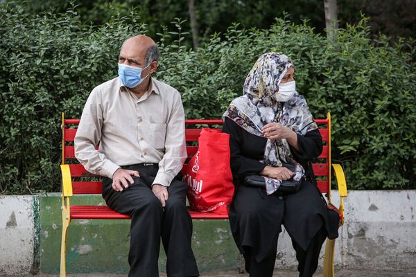 متناسب‌سازی حقوق بازنشستگان به بودجه اضافه شد