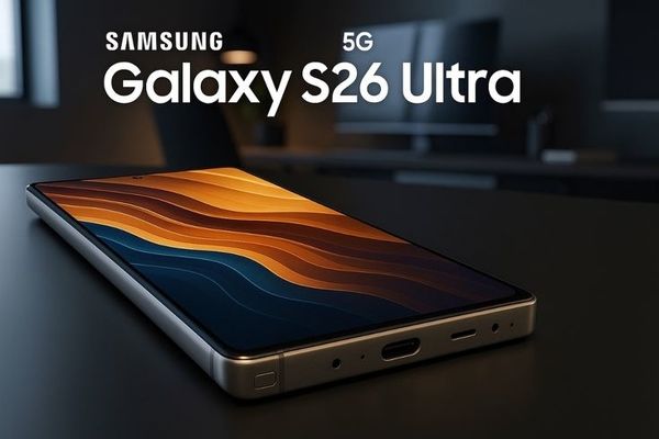 هدیه نوروزی سازمانی با طرح اختصاصی شما