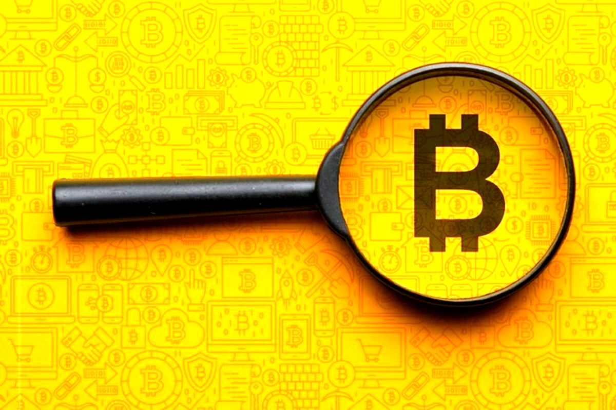 پیش‌بینی قیمت بیت‌کوین