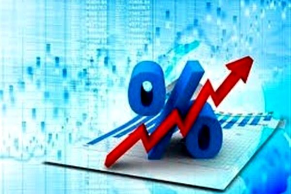 نرخ بهره بین بانکی کاهش یافت