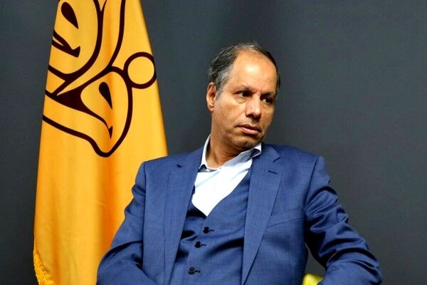 ناترازی فزاینده گاز به ۷۰۰ میلیون متر مکعب می‌رسد/ آنقدر گاز نداریم که بتوانیم ذخیره کنیم
