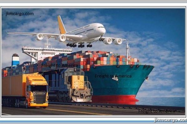 استارتاپ بیدار جز فینالیست‌های هکاتون دیوان شد