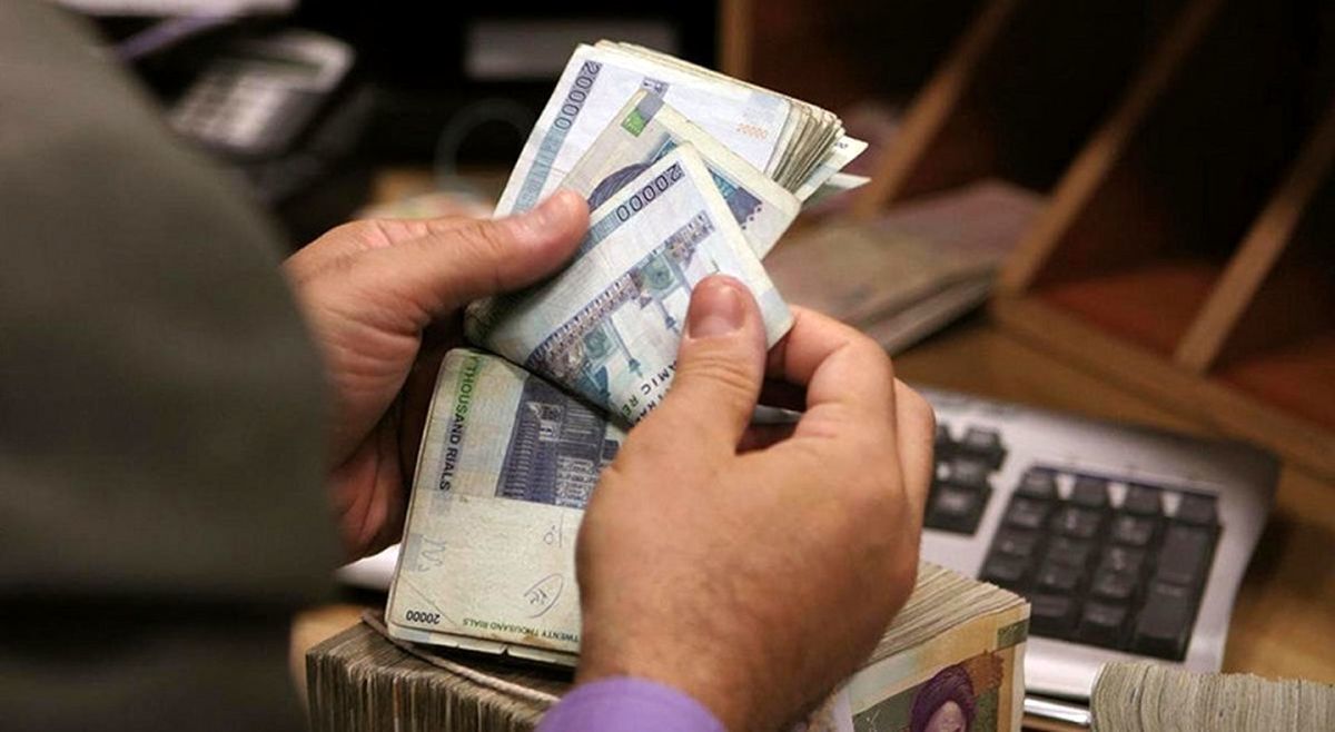 جزئیات وام جدید ۳۰ میلیون تومانی به کم درآمدها