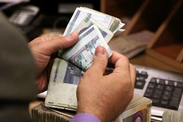وام ودیعه مسکن دانشجویی ۳۰۰ میلیون شد