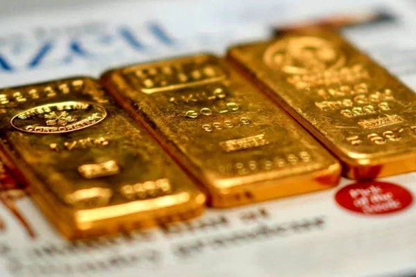 مقایسه طلا و پلاتین برای سرمایه گذاری! کدام را بخریم؟