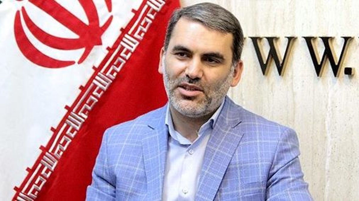 زنگنه: موسسات فرهنگی و مطبوعاتی همچنان معاف از مالیات اند

