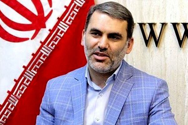 زنگنه: موسسات فرهنگی و مطبوعاتی همچنان معاف از مالیات اند
