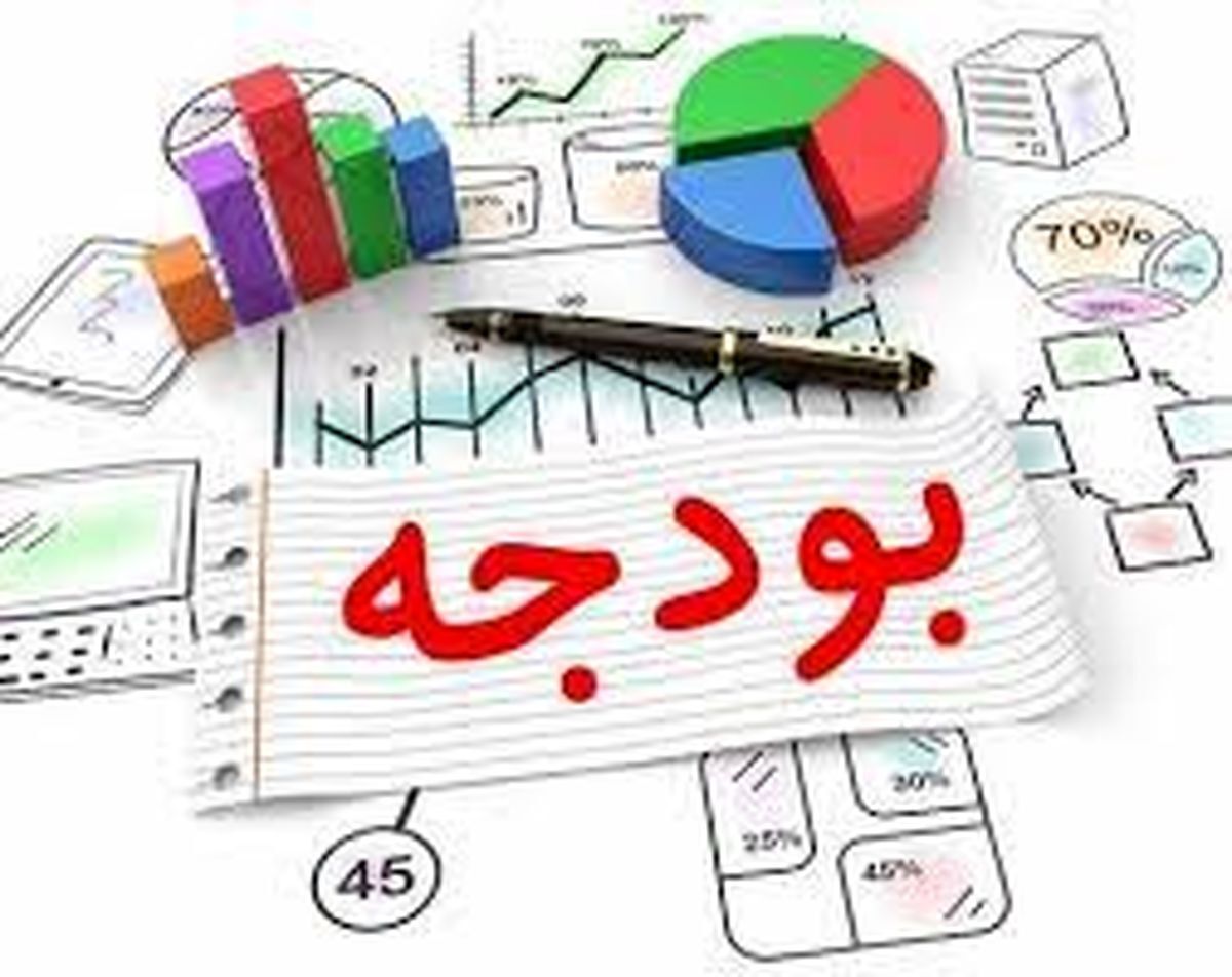 میزان افزایش درآمد دولت در سال ۱۴۰۴/ اینفوگرافیک
