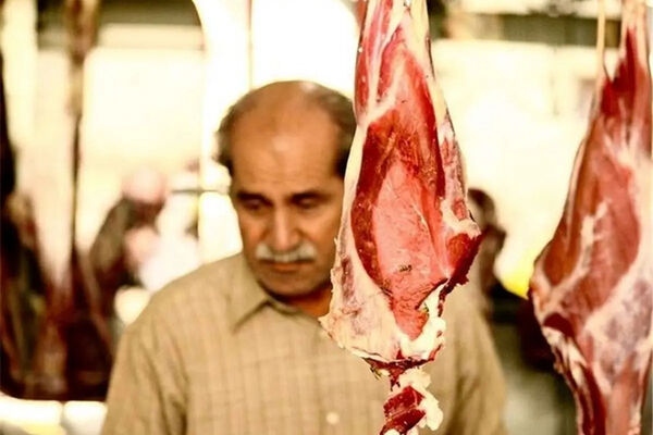 وعده کاهش قیمت گوشت در آستانه محرم