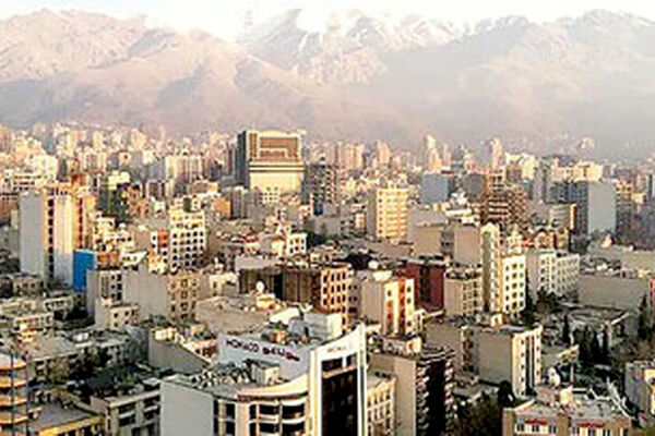 پیش بینی جدید مشاوران املاک از بازار مسکن ۱۴۰۴؛ خانه بخریم یا نخریم؟