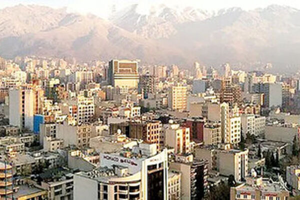 پیش بینی جدید مشاوران املاک از بازار مسکن ۱۴۰۴؛ خانه بخریم یا نخریم؟