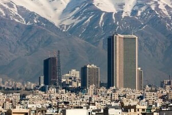 خرید خانه در تهرانپارس چقدر هزینه دارد؟