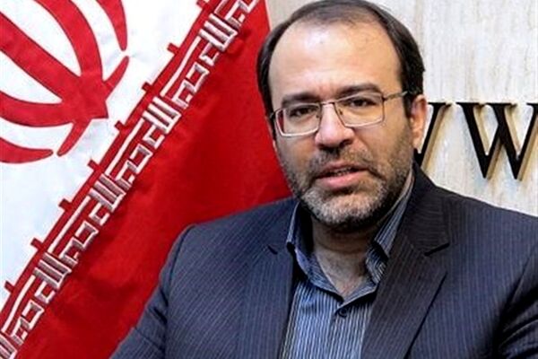 حساب بانکی چه افرادی مشمول مالیات بر سوداگری می‌شود؟