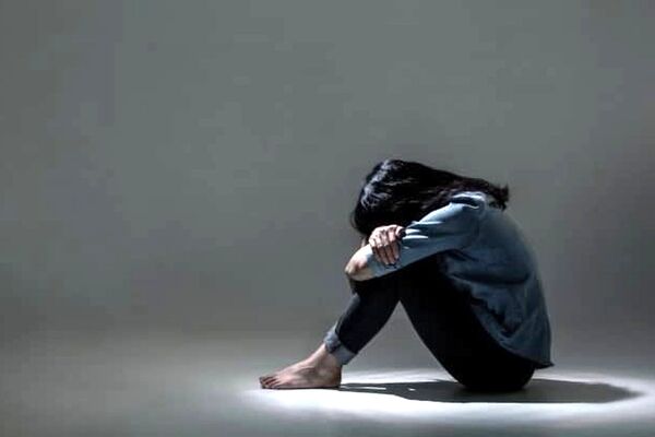 هشدار کارشناسان: بیماری های روانی در میان جوانان افزایشی بی سابقه دارد