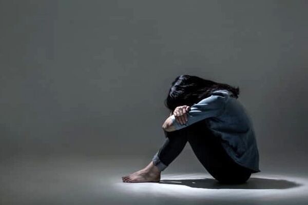 هشدار کارشناسان: بیماری های روانی در میان جوانان افزایشی بی سابقه دارد