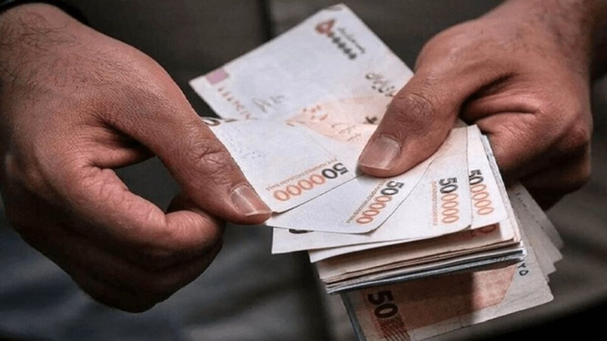 افزایش ۵۰۰ هزار تومانی کالابرگ برای ۳۳ میلیون و ۷۰۰ هزار نفر