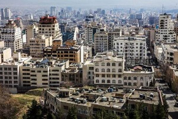 ماجرای هفته های اخیر بازار مسکن؛ سیاستگذاری با چراغ خاموش