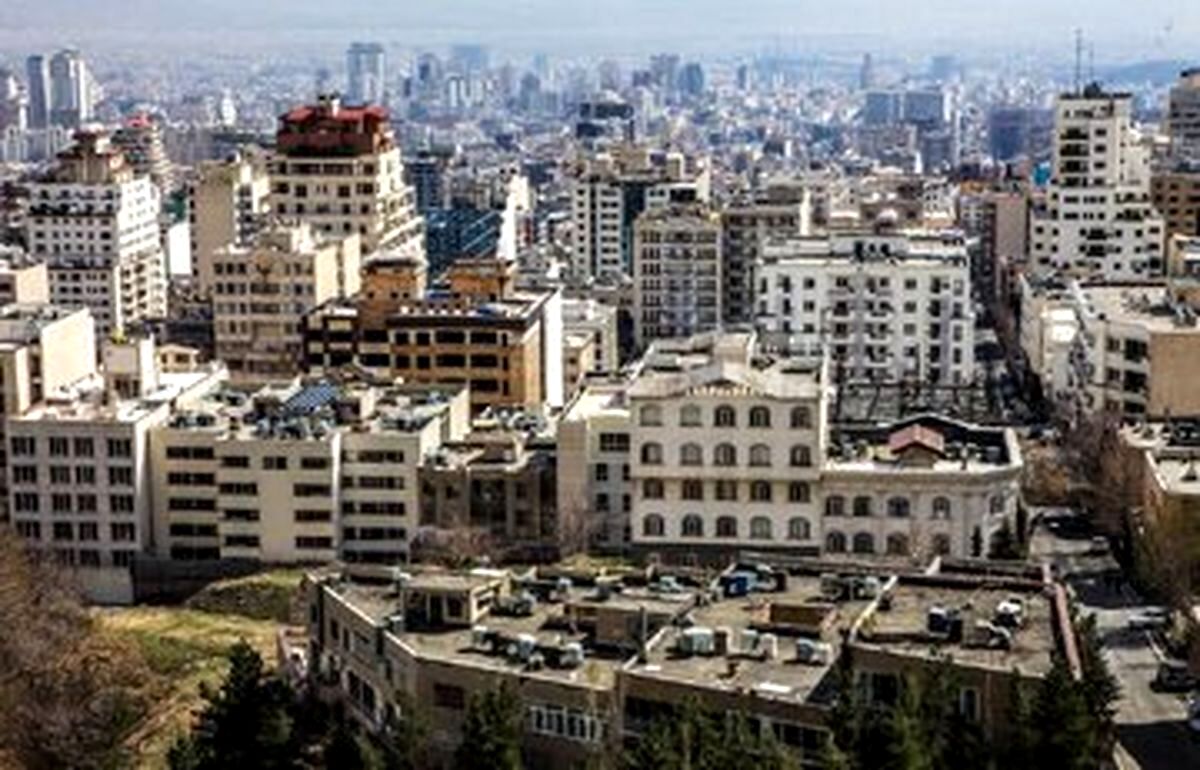 وام یک میلیاردی مسکن به درد چه کسی می‌خورد؟