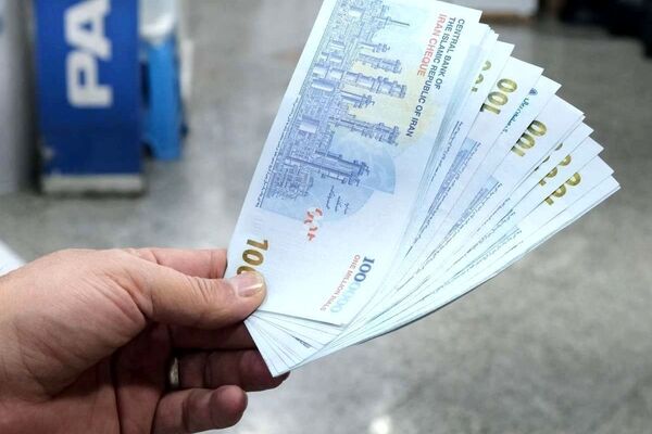 زمان‌ واریز حقوق بازنشستگان در تیر ۱۴۰۴