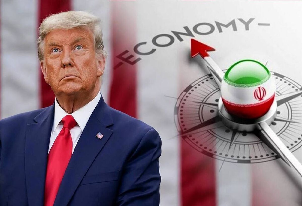 سناریو‌های احتمالی اقتصاد ایران با آمدن ترامپ؛ مذاکره فرضی، در نرخ دلار و تورم، چه تغییری ایجاد می‌کند؟
